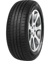 Minerva F209 215/55 R16 97W